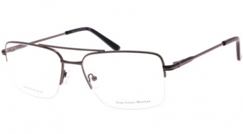 8066 C2 (207836) Jean Louis Bertier (szemüvegkeret) - Méret: 59