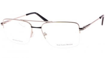 8066 C3 (207837) - Jean Louis Bertier - Szemüvegkeret Méret - 59