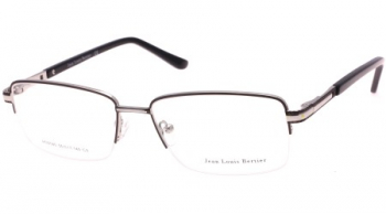 HG5540 C3 (207846) Jean Louis Bertier (szemüvegkeret) - Méret: 55