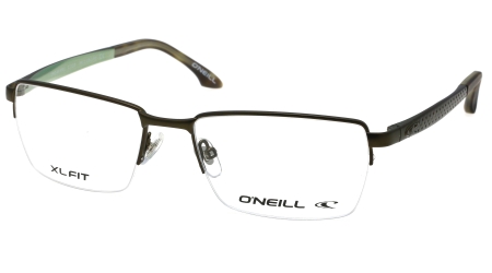 ONO-AKAMU-003  (223693) O_Neill (szemüvegkeret) - Méret: 56