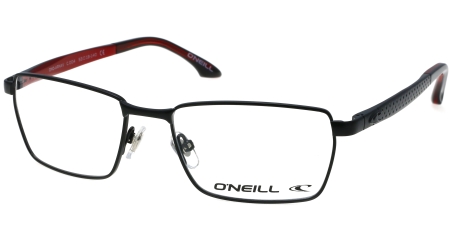 ONO-ARNAV-004  (223697) O_Neill (szemüvegkeret) - Méret: 53