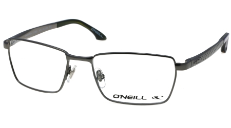 ONO-ARNAV-005  (223698) O_Neill (szemüvegkeret) - Méret: 53