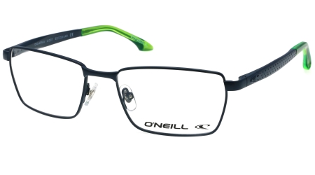 ONO-ARNAV-007  (223699) O_Neill (szemüvegkeret) - Méret: 53