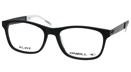 ONO-COLWYN-104  (223704) O_Neill (szemüvegkeret) - Méret: 56