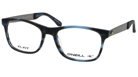 ONO-COLWYN-106  (223705) O_Neill (szemüvegkeret) - Méret: 56