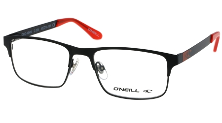 ONO-KEANI-004  (223709) O_Neill (szemüvegkeret) - Méret: 50