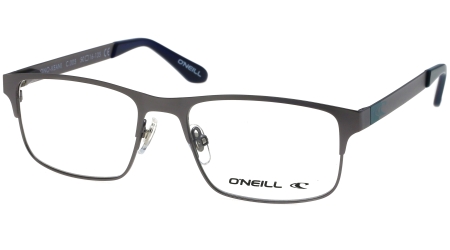 ONO-KEANI-005  (223710) - O'Neill - Szemüvegkeret Méret - 50