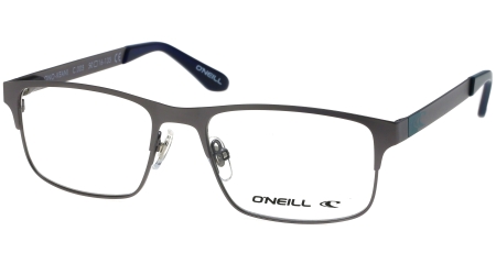 ONO-KEANI-005  (223710) O_Neill (szemüvegkeret) - Méret: 50