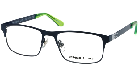 ONO-KEANI-006  (223711) O_Neill (szemüvegkeret) - Méret: 50