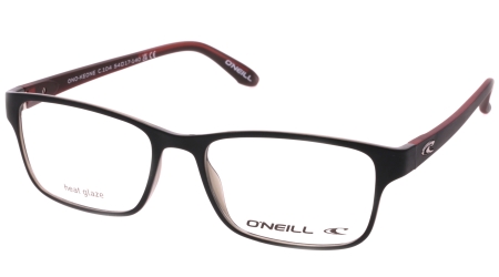 ONO-KEONE-104  (223712) O_Neill (szemüvegkeret) - Méret: 54