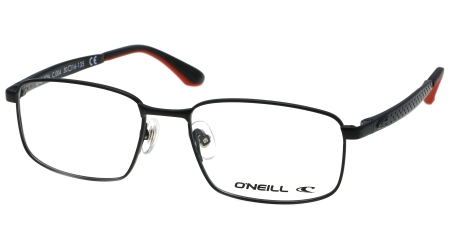 ONO-KOA-004  (223714) O_Neill (szemüvegkeret) - Méret: 50