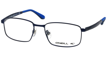 ONO-KOA-006  (223715) O_Neill (szemüvegkeret) - Méret: 50