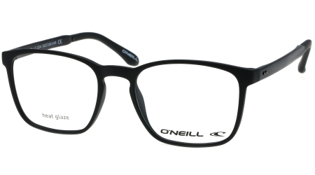 ONO-LUANO-104  (223717) O_Neill (szemüvegkeret) - Méret: 52