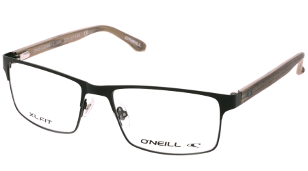 ONO-LUCAS-004  (223718) O_Neill (szemüvegkeret) - Méret: 57