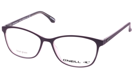 ONO-MALIA-161  (223722) O_Neill (szemüvegkeret) - Méret: 52