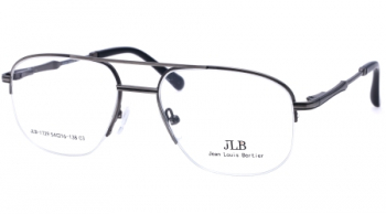 JLB-1729 C3 (223849) Jean Louis Bertier (szemüvegkeret) - Méret: 54