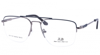 JLB-1741 C2 (223862) Jean Louis Bertier (szemüvegkeret) - Méret: 54