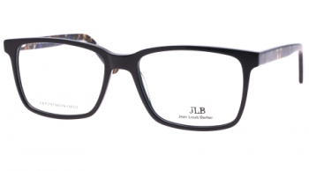 JLB-F2107 C3 (224036) Jean Louis Bertier (szemüvegkeret) - Méret: 59