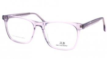 JLB-F2106 C5 (224041) Jean Louis Bertier (szemüvegkeret) - Méret: 55