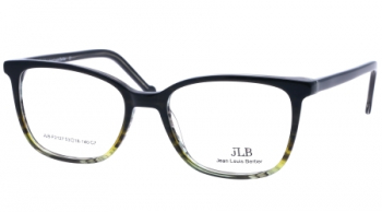 JLB-F2127 C7 (224065) - Jean Louis Bertier - Szemüvegkeret Méret - 53