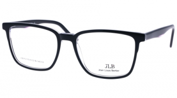 JLB-F2170 C5 (224092) - Jean Louis Bertier - Szemüvegkeret Méret - 51