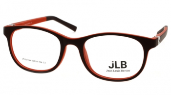 JTYQ1104 C3 (233259) - JLB Junior - Szemüvegkeret Méret - 46