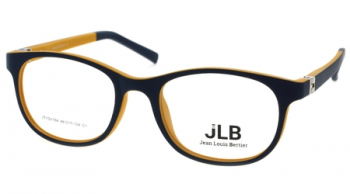 JTYQ1104 C1 (233261) - JLB Junior - Szemüvegkeret Méret - 46