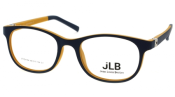 JTYQ1104 C1 (233261) Jean Louis Bertier (szemüvegkeret) - Méret: 46