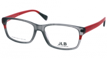 JTB3869 C2 (233451) Jean Louis Bertier (szemüvegkeret) - Méret: 55