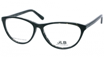 JTB3266 C1 (233453) Jean Louis Bertier (szemüvegkeret) - Méret: 56