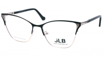 XC62107 C1 (233455) Jean Louis Bertier (szemüvegkeret) - Méret: 54