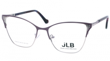 XC62107 C2 (233456) Jean Louis Bertier (szemüvegkeret) - Méret: 54