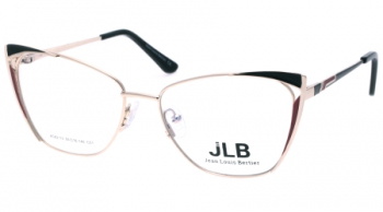 XC62115 C1 (233458) Jean Louis Bertier (szemüvegkeret) - Méret: 55