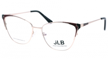XC62118 C1 (233463) - Jean Louis Bertier - Szemüvegkeret Méret - 55