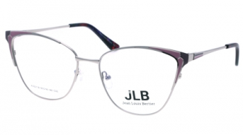 XC62118 C2 (233464) - Jean Louis Bertier - Szemüvegkeret Méret - 55