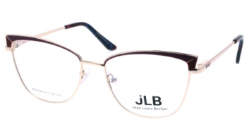 XC62158 C3 (233466) - Jean Louis Bertier - Szemüvegkeret Méret - 54