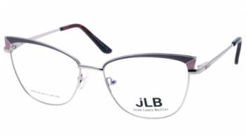 XC62158 C2 (233467) - Jean Louis Bertier - Szemüvegkeret Méret - 54