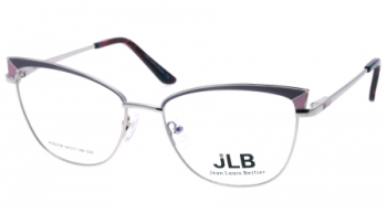 XC62158 C2 (233467) Jean Louis Bertier (szemüvegkeret) - Méret: 54