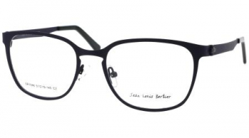 SR1546 C2 (234030) Jean Louis Bertier (szemüvegkeret) - Méret: 51