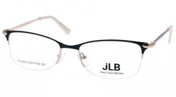 JTK2995 C1 (238245) Jean Louis Bertier (szemüvegkeret) - Méret: 53