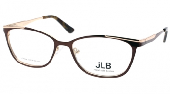 JTK2996 C2 (238249) Jean Louis Bertier (szemüvegkeret) - Méret: 53