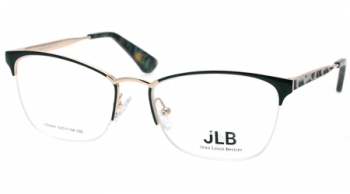 JTK3001 C2 (238256) Jean Louis Bertier (szemüvegkeret) - Méret: 53