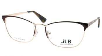 JTK3591 C3 (238264) Jean Louis Bertier (szemüvegkeret) - Méret: 54