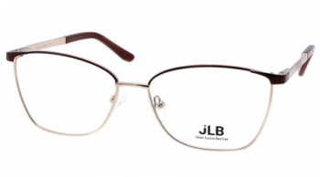 JTK7230 C3 (238282) - Jean Louis Bertier - Szemüvegkeret Méret - 55