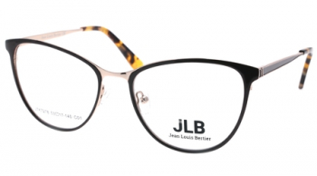 JTK7278 C1 (238289) - Jean Louis Bertier - Szemüvegkeret Méret - 53