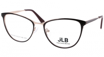 JTK7278 C2 (238290) Jean Louis Bertier (szemüvegkeret) - Méret: 53
