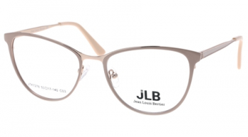 JTK7278 C3 (238291) - Jean Louis Bertier - Szemüvegkeret Méret - 53