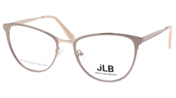 JTK7278 C3 (238291) Jean Louis Bertier (szemüvegkeret) - Méret: 53