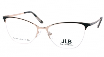 JTK7981 C1 (238307) - Jean Louis Bertier - Szemüvegkeret Méret - 54