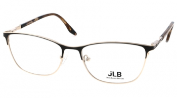 JTK7991 C2 (238311) - Jean Louis Bertier - Szemüvegkeret Méret - 53